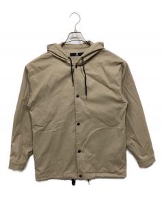中古・古着通販】MAATEE&SONS (マーティーアンドサンズ) FULL JIP
