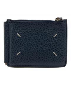 中古・古着通販】Valextra (ヴァレクストラ) マネークリップ｜ブランド