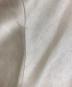 SLOBE IENAの古着・服飾アイテム：3500円