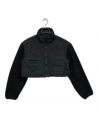 中古・古着通販】ALEXANDER WANG (アレキサンダーワン) クロップド