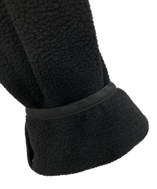 ALEXANDER WANG（アレキサンダー・ワン）ALEXANDER WANG (アレキサンダーワン) クロップド ジップアップ ジャケット ブラック サイズ:XSの古着・服飾アイテム