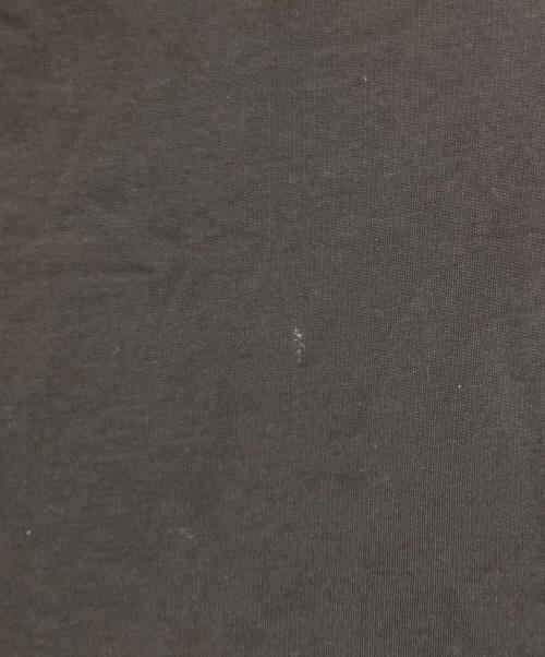 AMI Alexandre Mattiussi（アミアレクサンドルマテュッシ）AMI Alexandre Mattiussi (アミアレクサンドルマテュッシ) クルーネックスウェット ブラック サイズ:Mの古着・服飾アイテム