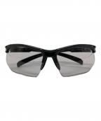 UVEXウベックス）の古着「ロードバイク サングラス SPORTSTYLE 802 V/スポーツスタイル」