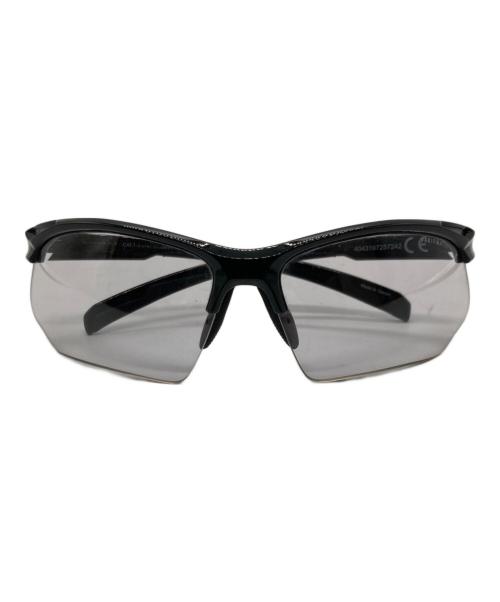 UVEX（ウベックス）UVEX (ウベックス) ロードバイク サングラス SPORTSTYLE 802 V/スポーツスタイルの古着・服飾アイテム