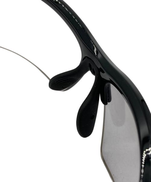 UVEX（ウベックス）UVEX (ウベックス) ロードバイク サングラス SPORTSTYLE 802 V/スポーツスタイルの古着・服飾アイテム