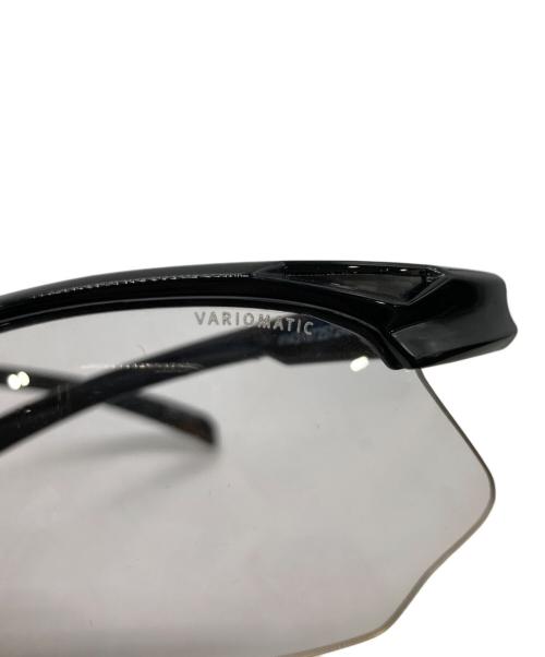 UVEX（ウベックス）UVEX (ウベックス) ロードバイク サングラス SPORTSTYLE 802 V/スポーツスタイルの古着・服飾アイテム