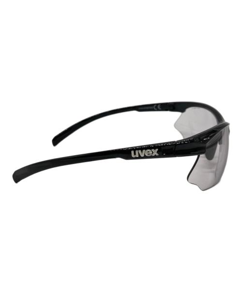 UVEX（ウベックス）UVEX (ウベックス) ロードバイク サングラス SPORTSTYLE 802 V/スポーツスタイルの古着・服飾アイテム