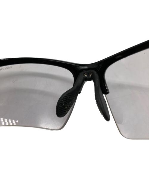 UVEX（ウベックス）UVEX (ウベックス) ロードバイク サングラス SPORTSTYLE 802 V/スポーツスタイルの古着・服飾アイテム