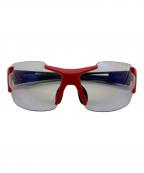 UVEXウベックス）の古着「サングラス UVEX SPORTSSTYLE/ウベックス スポーツスタイル」