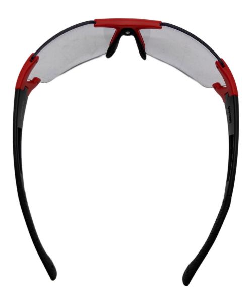 UVEX（ウベックス）UVEX (ウベックス) サングラス UVEX SPORTSSTYLE/ウベックス スポーツスタイルの古着・服飾アイテム