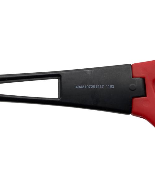 UVEX（ウベックス）UVEX (ウベックス) サングラス UVEX SPORTSSTYLE/ウベックス スポーツスタイルの古着・服飾アイテム