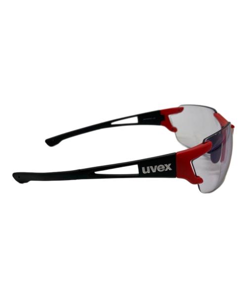 UVEX（ウベックス）UVEX (ウベックス) サングラス UVEX SPORTSSTYLE/ウベックス スポーツスタイルの古着・服飾アイテム