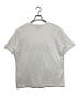 PS Paul Smith (ＰＳポールスミス) Tシャツ ホワイト サイズ:M：3000円