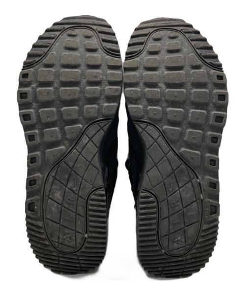 NIKE（ナイキ）NIKE (ナイキ) ローカットスニーカー / SYSTM ブラック サイズ:26cmの古着・服飾アイテム