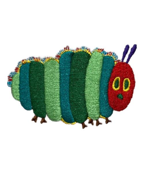 graniph（グラニフ）graniph (グラニフ) カーディガン グレー サイズ:XLの古着・服飾アイテム