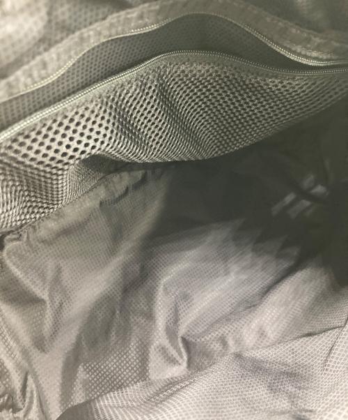 THE NORTH FACE（ザ ノース フェイス）THE NORTH FACE (ザ ノース フェイス) ジオフェイスボックストート ブラックの古着・服飾アイテム