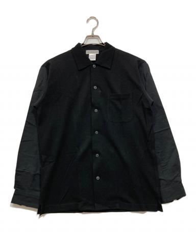 イッセイミヤケ トップス 長袖シャツ¥2,000お値下げ中 3082000678431156_01_0806w.jpeg