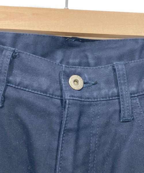 COMME des GARCONS HOMME（コムデギャルソン オム）COMME des GARCONS HOMME (コムデギャルソン オム) パンツ ネイビー サイズ:SIZE Sの古着・服飾アイテム