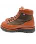 Danner Light (ダナー ライト) ブーツ ブラウン サイズ:US8：22000円