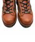 中古・古着 Danner Light (ダナー ライト) ブーツ ブラウン サイズ:US8：22000円
