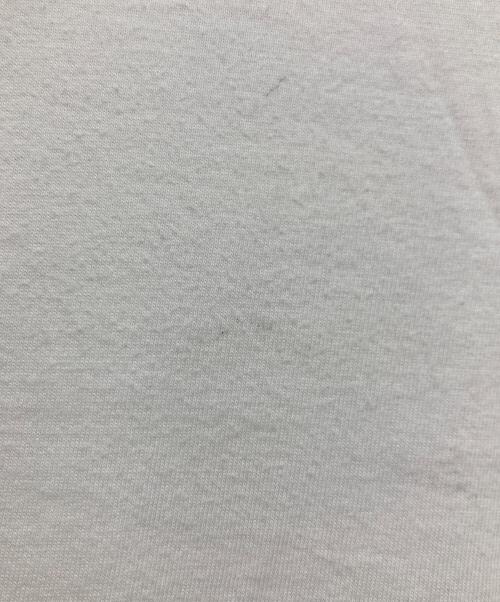 NEIGHBORHOOD（ネイバーフッド）NEIGHBORHOOD (ネイバーフッド) Tシャツ ホワイト サイズ:Mの古着・服飾アイテム