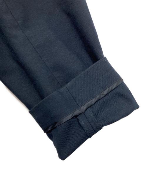 BEAUTY&YOUTH（ビューティーアンドユース）BEAUTY&YOUTH (ビューティーアンドユース) 2B コンフォート ジャケット ネイビー サイズ:XLの古着・服飾アイテム