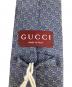 GUCCIの古着・服飾アイテム：10000円