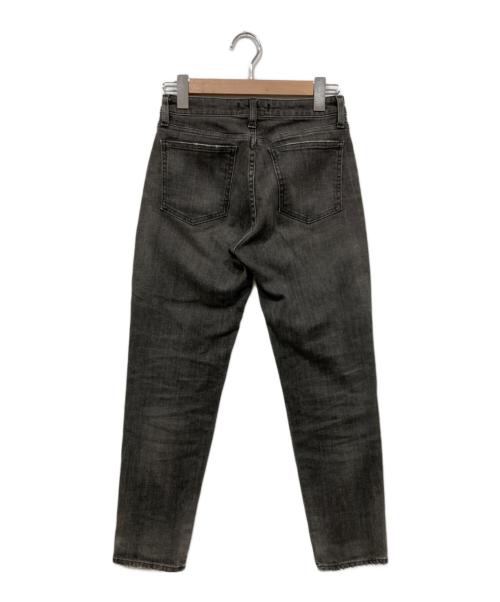 RED CARD（レッドカード）RED CARD (レッドカード) Happiness/60539-kvg ブラック サイズ:22の古着・服飾アイテム