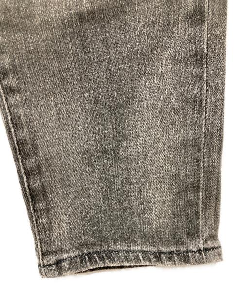 RED CARD（レッドカード）RED CARD (レッドカード) Happiness/60539-kvg ブラック サイズ:22の古着・服飾アイテム