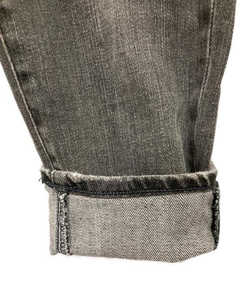 RED CARD（レッドカード）RED CARD (レッドカード) Happiness/60539-kvg ブラック サイズ:22の古着・服飾アイテム