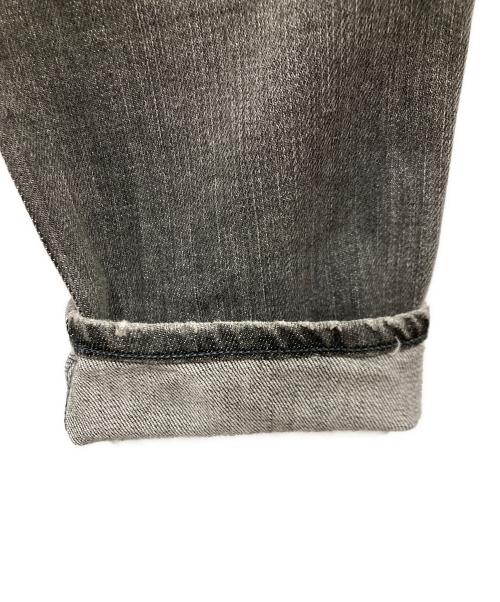 RED CARD（レッドカード）RED CARD (レッドカード) Happiness/60539-kvg ブラック サイズ:22の古着・服飾アイテム