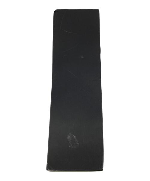 PORTER（ポーター）PORTER (ポーター) 2WAYボストンバッグ ブラックの古着・服飾アイテム