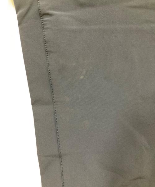 THE NORTH FACE（ザ ノース フェイス）THE NORTH FACE (ザ ノース フェイス) Alpine Light pants / アルパインライトパンツ ネイビー サイズ:Sの古着・服飾アイテム