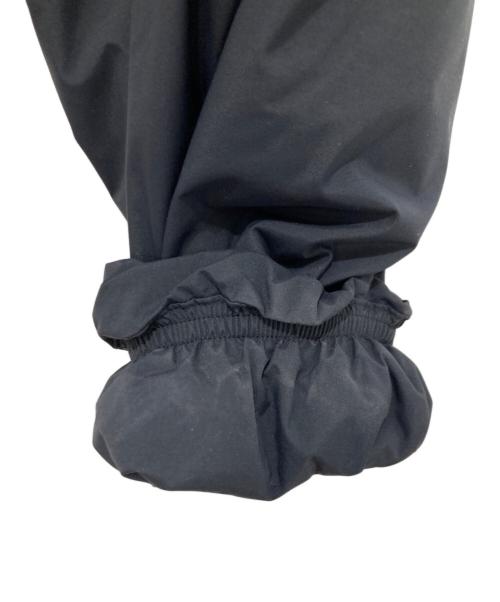 Columbia（コロンビア）Columbia (コロンビア) Cove To Stream Down JKT ブラック サイズ:ｍの古着・服飾アイテム