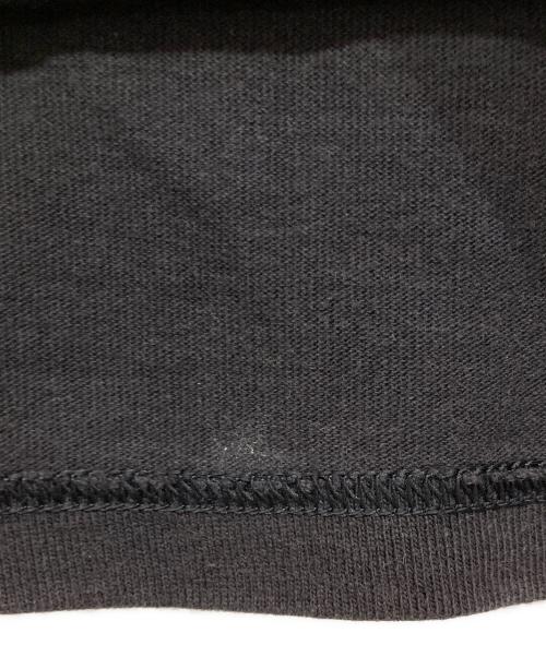 NIKE（ナイキ）NIKE (ナイキ) ポロシャツ ブラウン サイズ:XLの古着・服飾アイテム