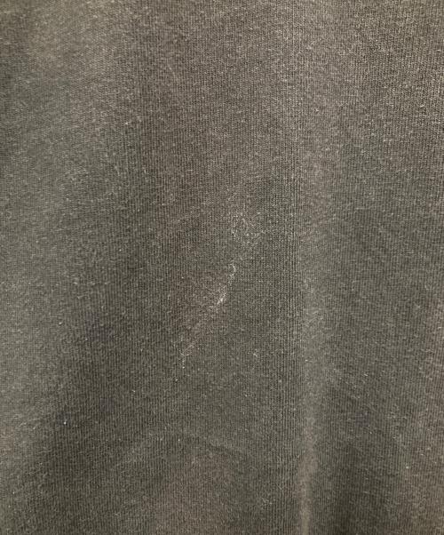 NIKE（ナイキ）NIKE (ナイキ) ポロシャツ ブラウン サイズ:XLの古着・服飾アイテム