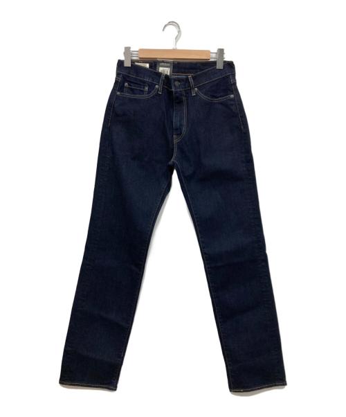 LEVI'S PReMIUM（リーバイス プレミアム）LEVI'S PReMIUM (リーバイスプレミアム) 505デニムパンツ インディゴ サイズ:W30（76cm） 未使用品の古着・服飾アイテム
