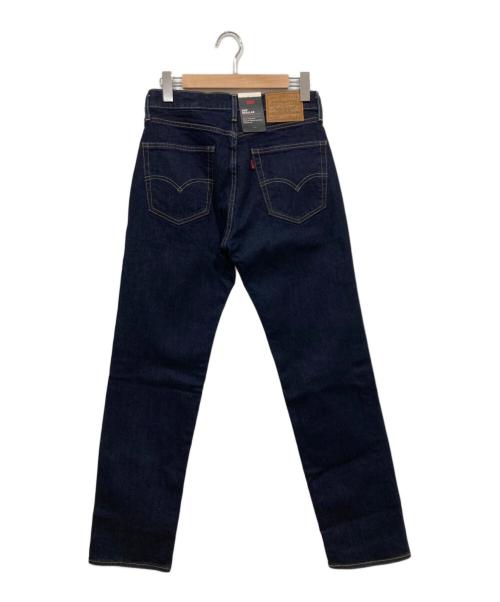LEVI'S PReMIUM（リーバイス プレミアム）LEVI'S PReMIUM (リーバイスプレミアム) 505デニムパンツ インディゴ サイズ:W30（76cm） 未使用品の古着・服飾アイテム