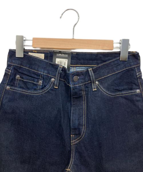 LEVI'S PReMIUM（リーバイス プレミアム）LEVI'S PReMIUM (リーバイスプレミアム) 505デニムパンツ インディゴ サイズ:W30（76cm） 未使用品の古着・服飾アイテム