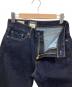 LEVI'S PReMIUMの古着・服飾アイテム：3500円