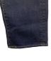 中古・古着 LEVI'S PReMIUM (リーバイスプレミアム) 505デニムパンツ インディゴ サイズ:W30（76cm） 未使用品：3500円