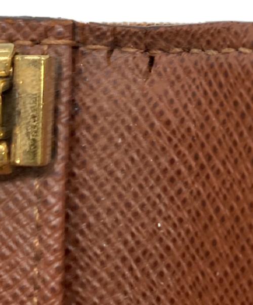 LOUIS VUITTON（ルイ ヴィトン）LOUIS VUITTON (ルイ ヴィトン) キーケースの古着・服飾アイテム