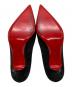 Christian Louboutinの古着・服飾アイテム：4000円