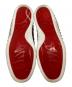 Christian Louboutinの古着・服飾アイテム：8000円