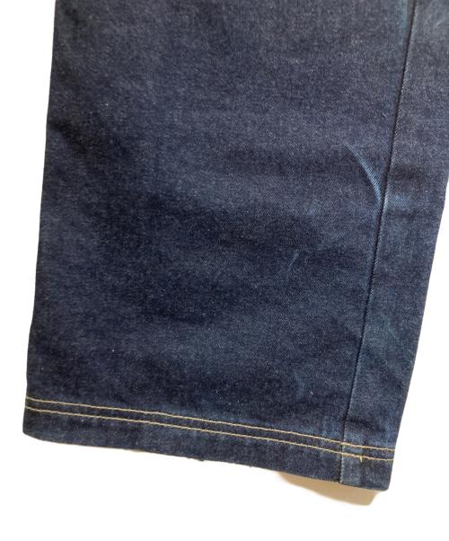 ROCA WEAR（ロカウェア）ROCA WEAR (ロカウェア) デニムパンツ インディゴ サイズ:W32の古着・服飾アイテム