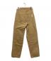 PINK HOUSE (ピンクハウス) パンツ ベージュ サイズ:M：2500円