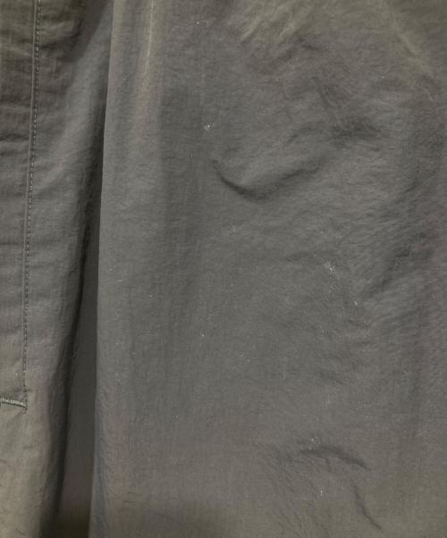 adidas（アディダス）adidas (アディダス) WORD ウーブンパンツ ラベンダー サイズ:ＸＬの古着・服飾アイテム