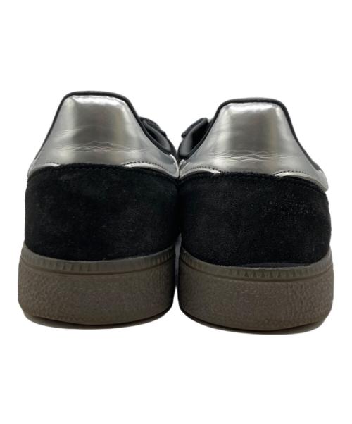 adidas（アディダス）adidas (アディダス) HANDBALL SPEZIAL　ハンドボール スペツィアル ブラック サイズ:26.5cmの古着・服飾アイテム