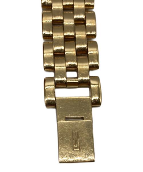 Nicole StGilles（ニコルサンジル）Nicole StGilles (ニコルサンジル) 腕時計の古着・服飾アイテム