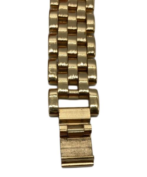 Nicole StGilles（ニコルサンジル）Nicole StGilles (ニコルサンジル) 腕時計の古着・服飾アイテム